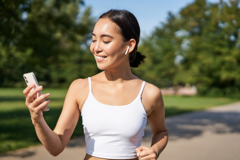 12 Apps That Pay You To Run In The Background