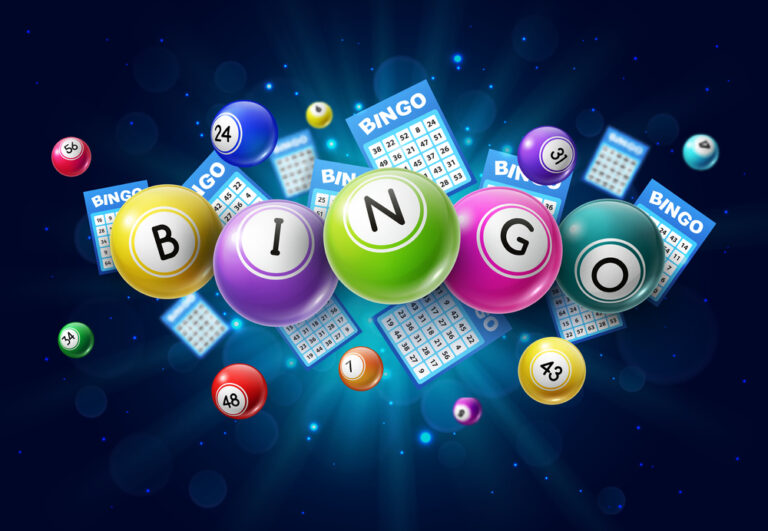 Blackout Bingo Review – Win Real Money