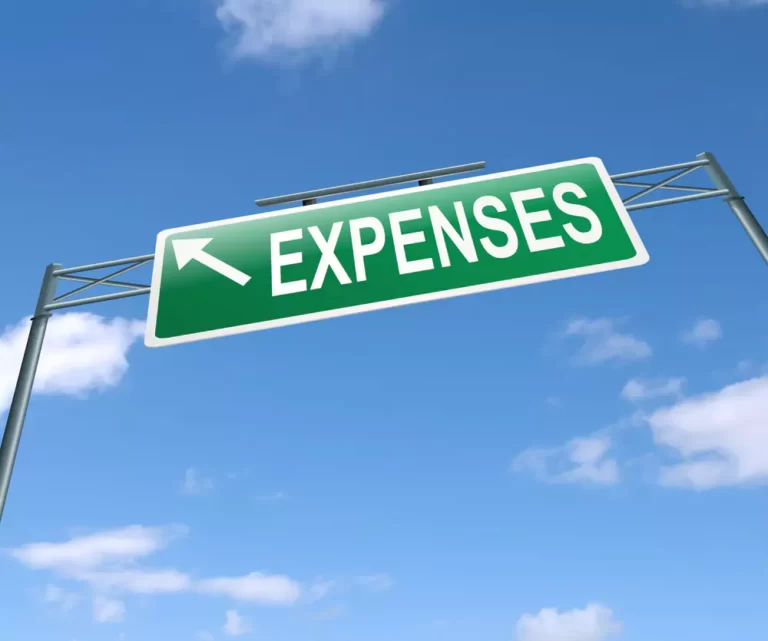 Ways To Radically Cut Outgoing Expenses And Conserve Serious Money