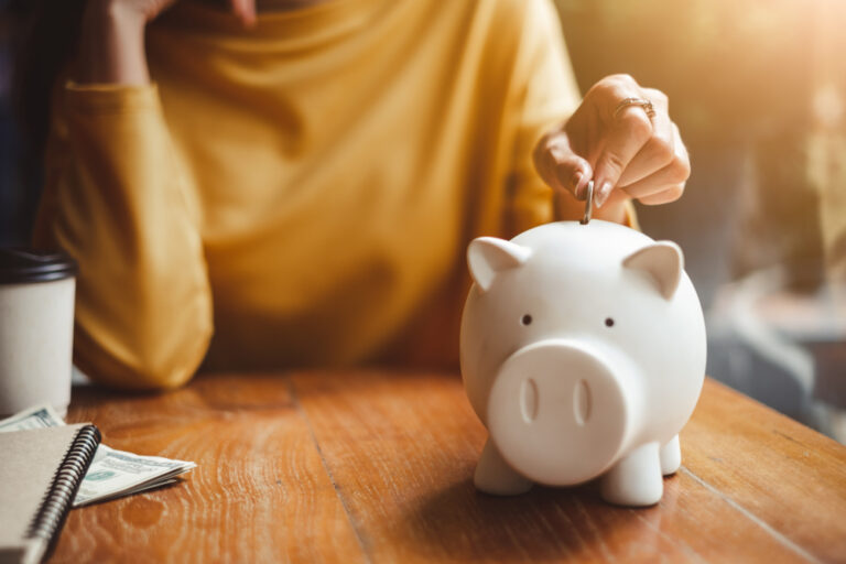 Secrets About Saving Money What Top Gurus Are Hiding From You