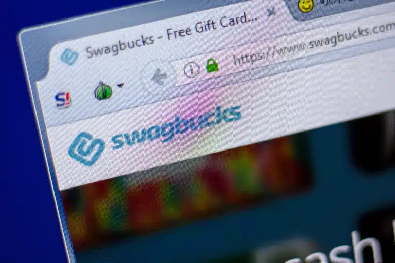 Swagbucks Review – How To Make Money With Swagbucks