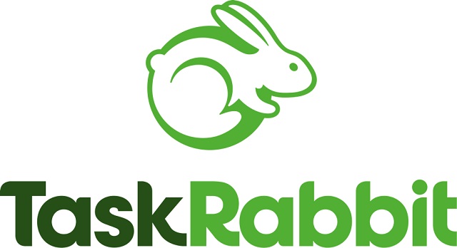 12 Best Apps Like Taskrabbit