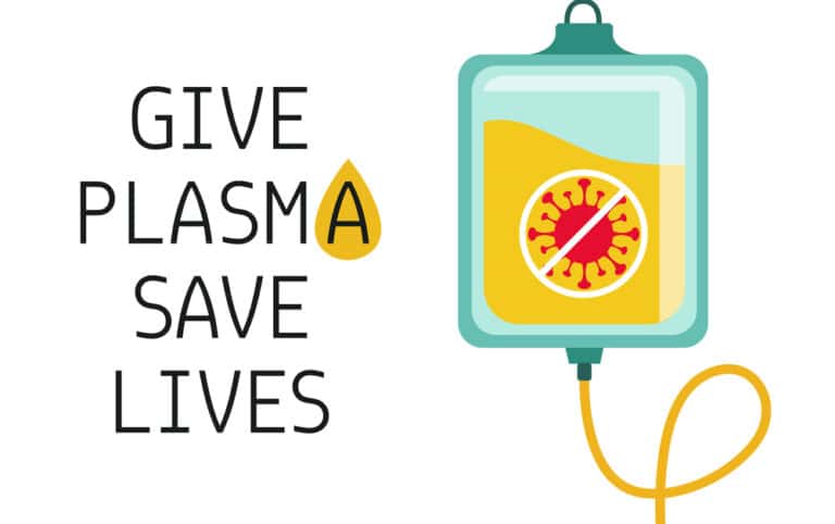 10 Highest Paying Plasma Donation Centers