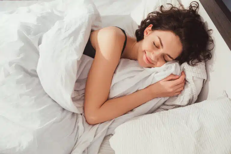 11 Ways To Get Paid To Sleep