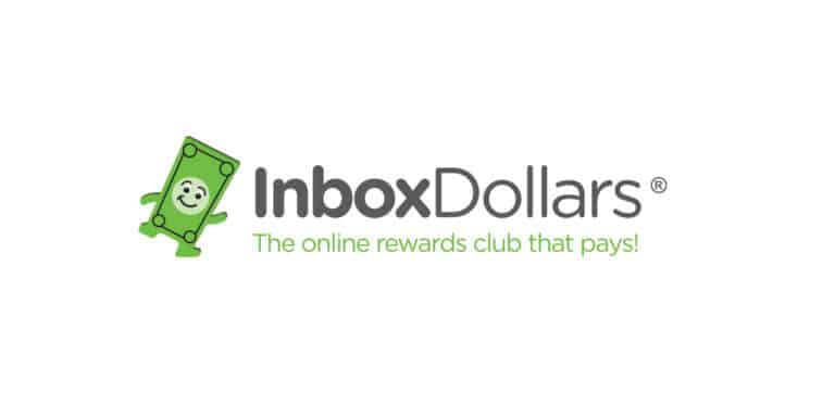 Inbox Dollars Review: Is it Worth Your Time