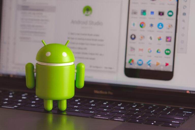 11 Best Money-Making Apps For Android