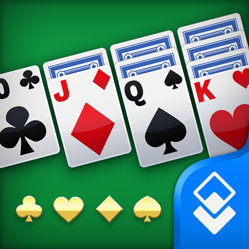 Solitaire Cube Review – Can You Win Real Money