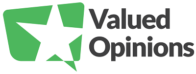 valued-opinions