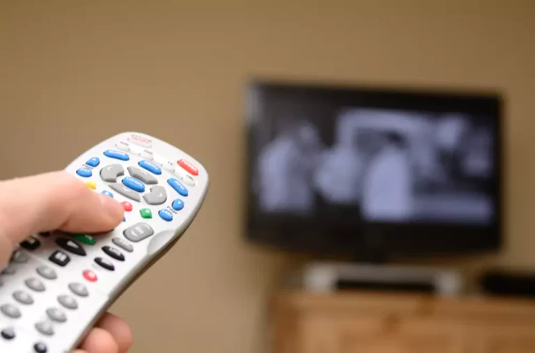 Cable TV Blues? – 11 Cable TV Alternatives You Can’t Miss