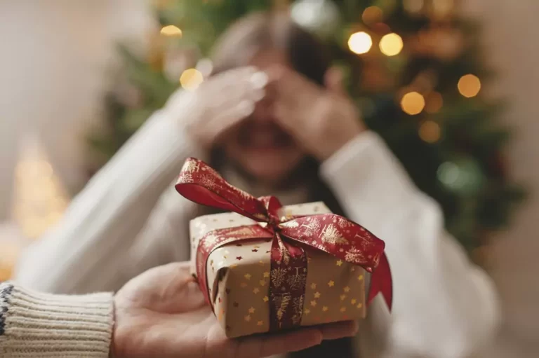 Unwrap Joy on a Budget – 15 Affordable Christmas Gifts Your Family Will Adore