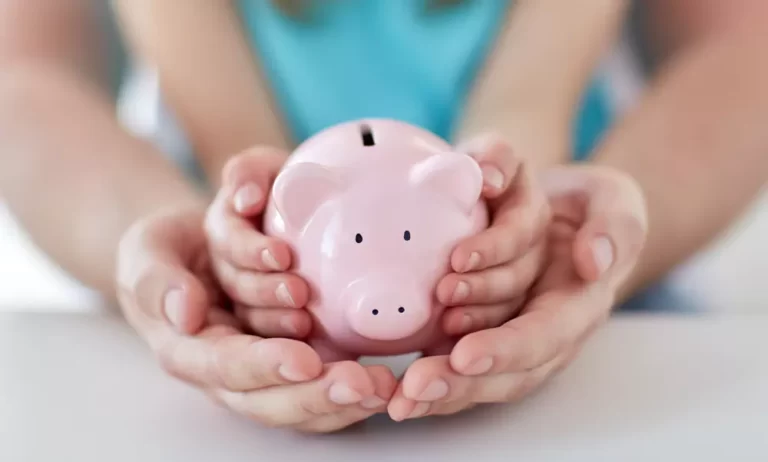 Investing for Kids – 11 Brilliant Ways to Set Them Up for a Bright Financial Future