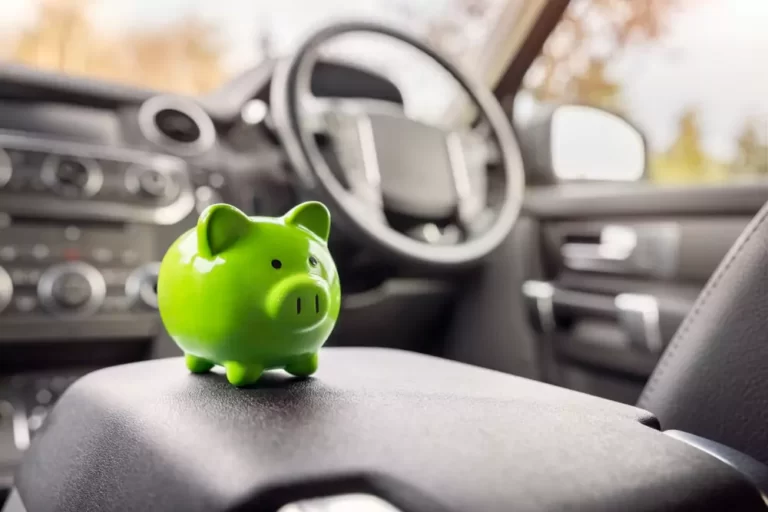 Fuel Your Savings: 14 Tips to Cut Gas Costs Today