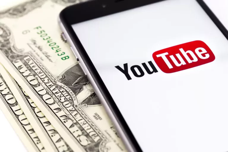 Cracking the YouTube Code: Turn Your Channel into a Cash Cow – Start Your Own Channel