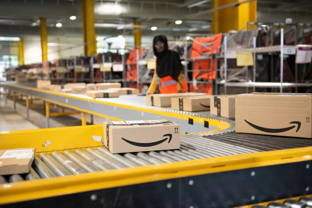 amazon tricks to save money