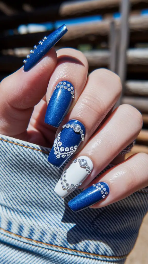 fashionable casual elegance