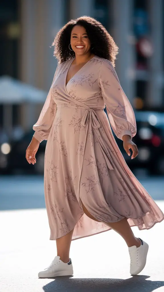 stylish dress combinations ideas