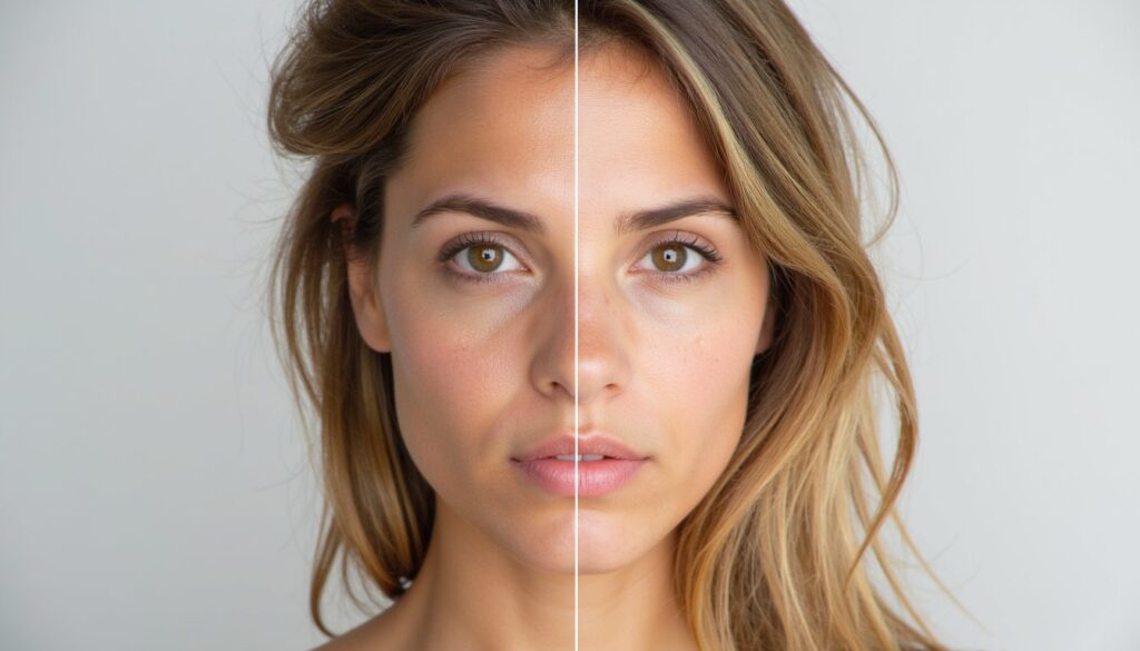 beauty-sleep-before-after-transformation