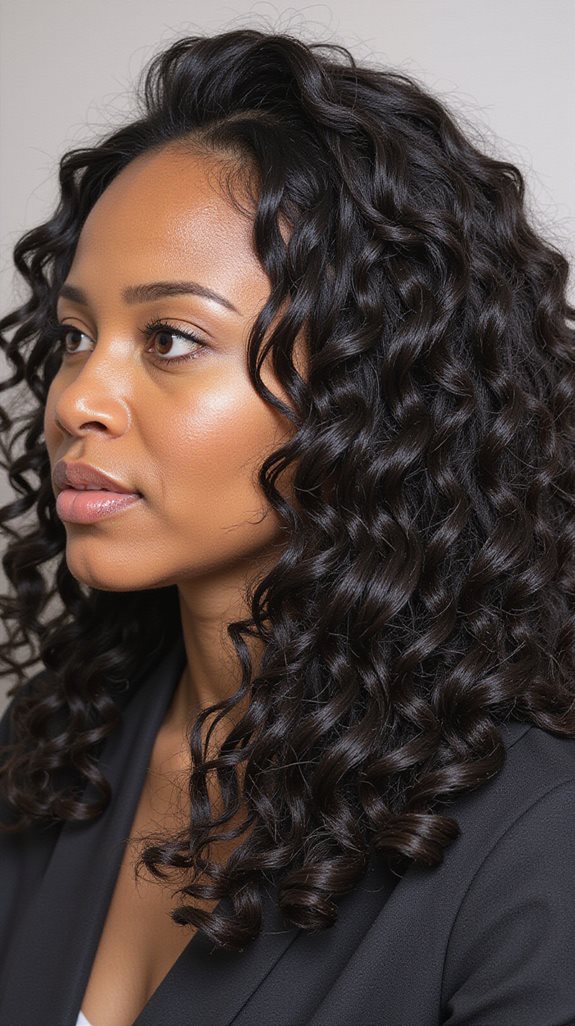 wash set style preserve