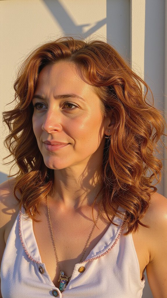 effortless medium beach waves