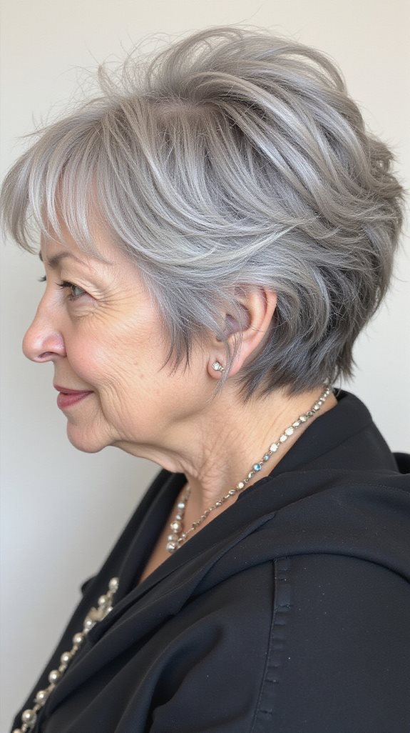 geometric precision and versatility