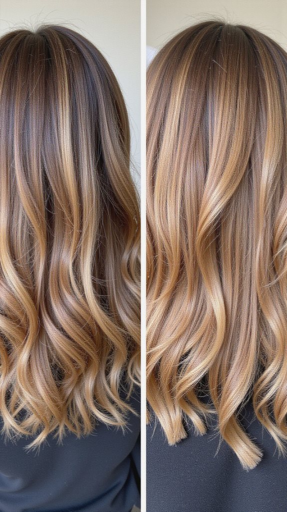 professional expertise versus diy