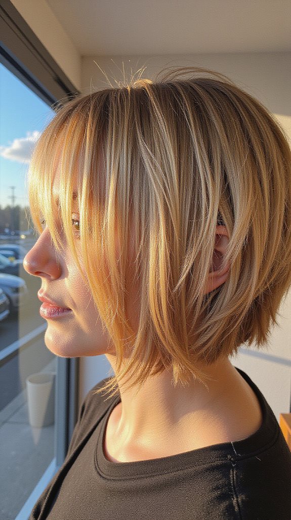 spring hairstyle maintenance tips