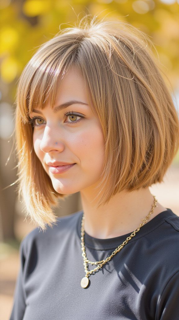 versatile lob for spring