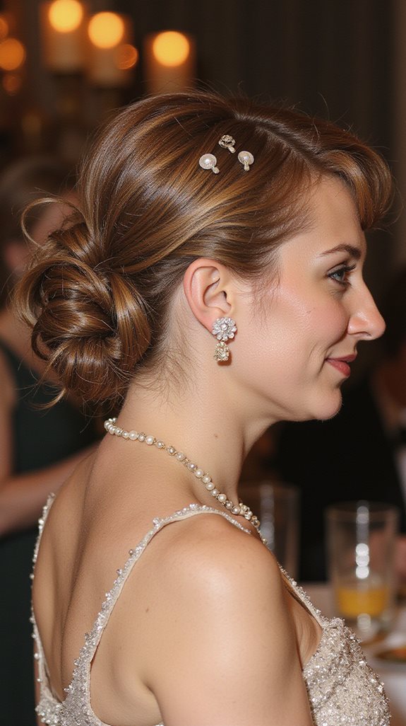 durable wedding hairstyles essentials