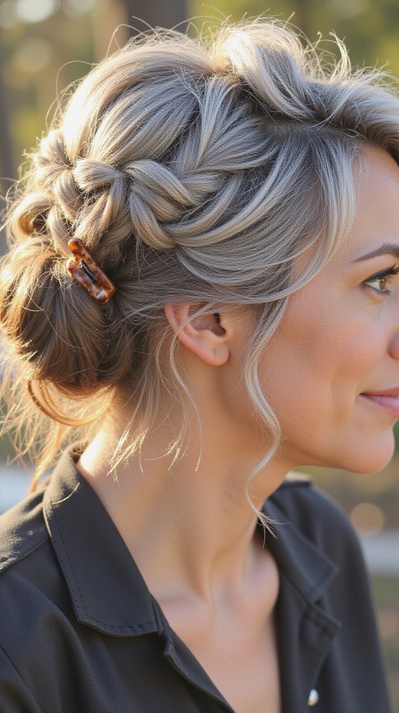 effortless elegance for everyone