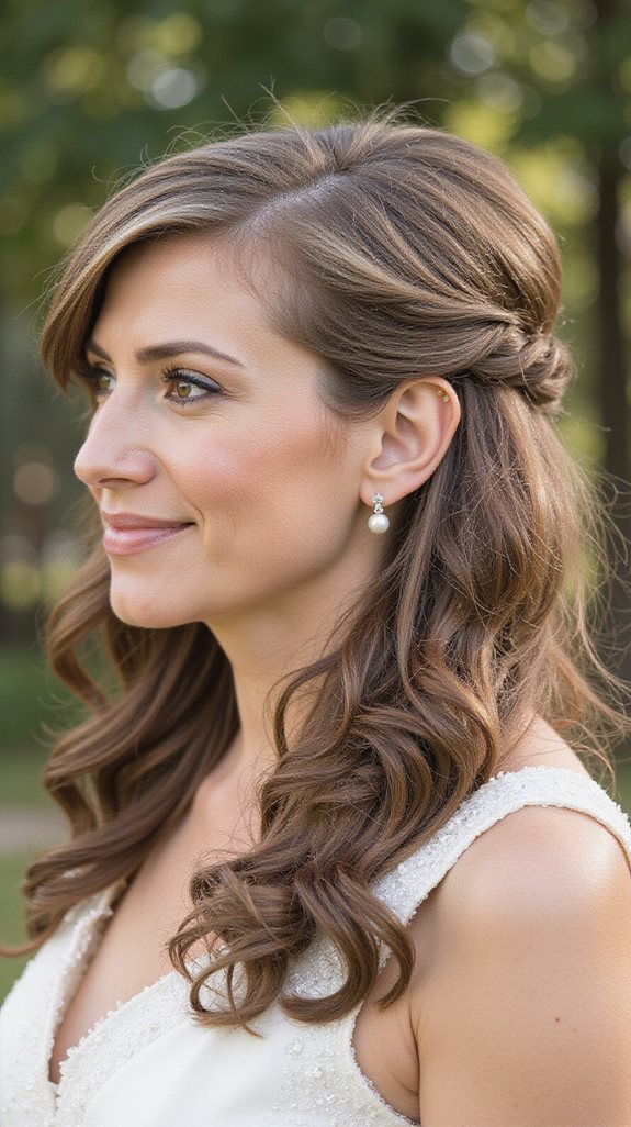 hair texture preparation tips