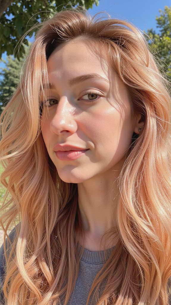 seamless depth minimal upkeep