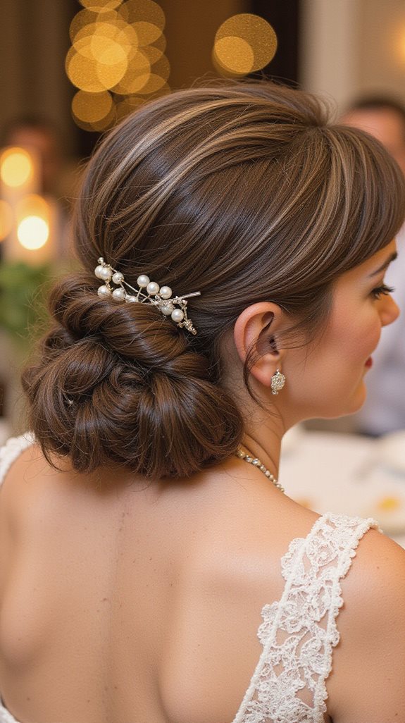 tips for lasting hairstyles