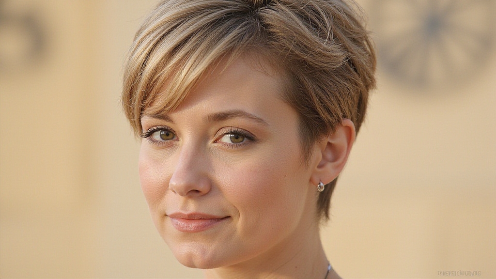 bixie cuts for fine hair