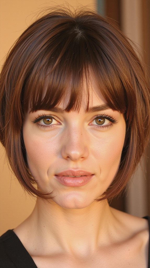 blow dry texturize style protect