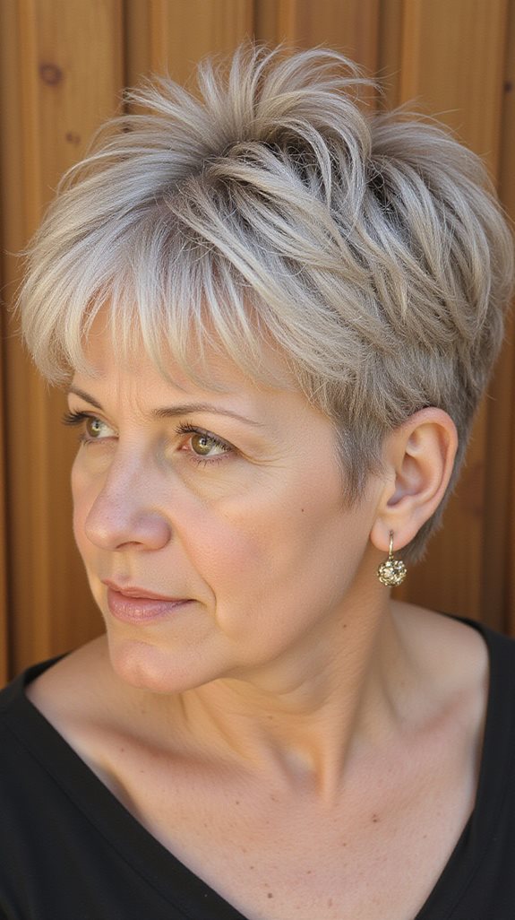 fuller illusion wispy bangs