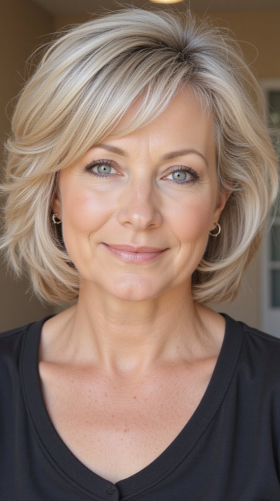 transform fine hair volume