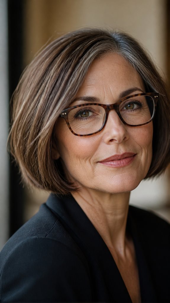 choosing bobs for frames