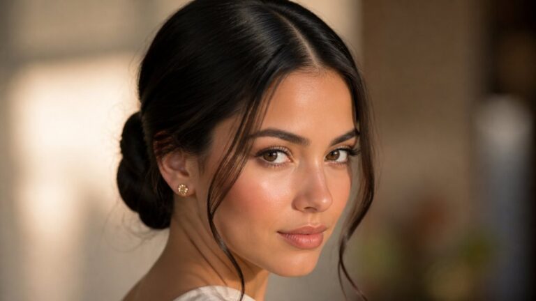 trendy hairstyles for women