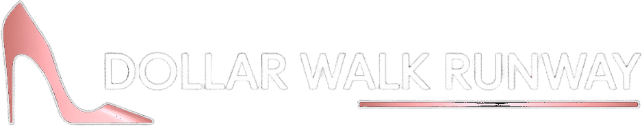 Dollar Walk Runway